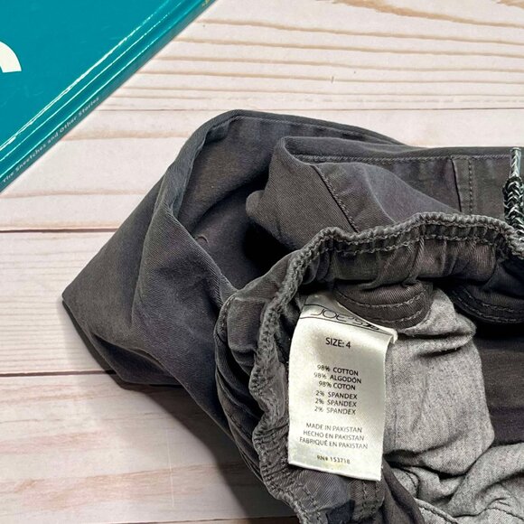 Joe's Jeans Joggers - Picture 5 of 5